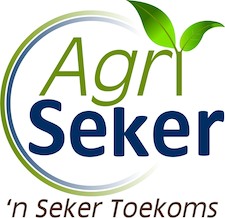 Agri Seker