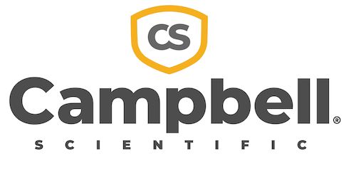 Campbell Scientific
