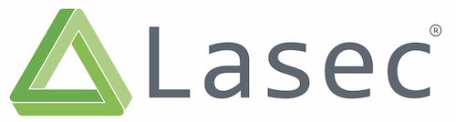 Lasec